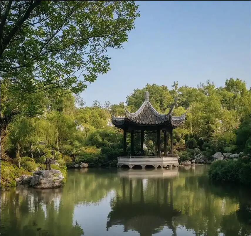 阜新新邱雨寒餐饮有限公司