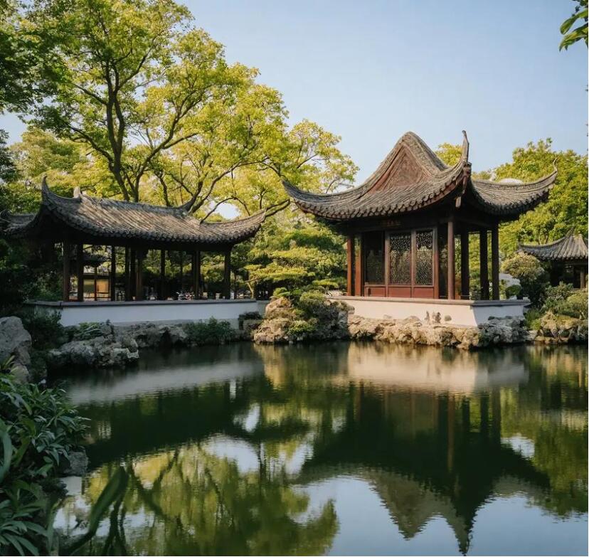 阜新新邱雨寒餐饮有限公司