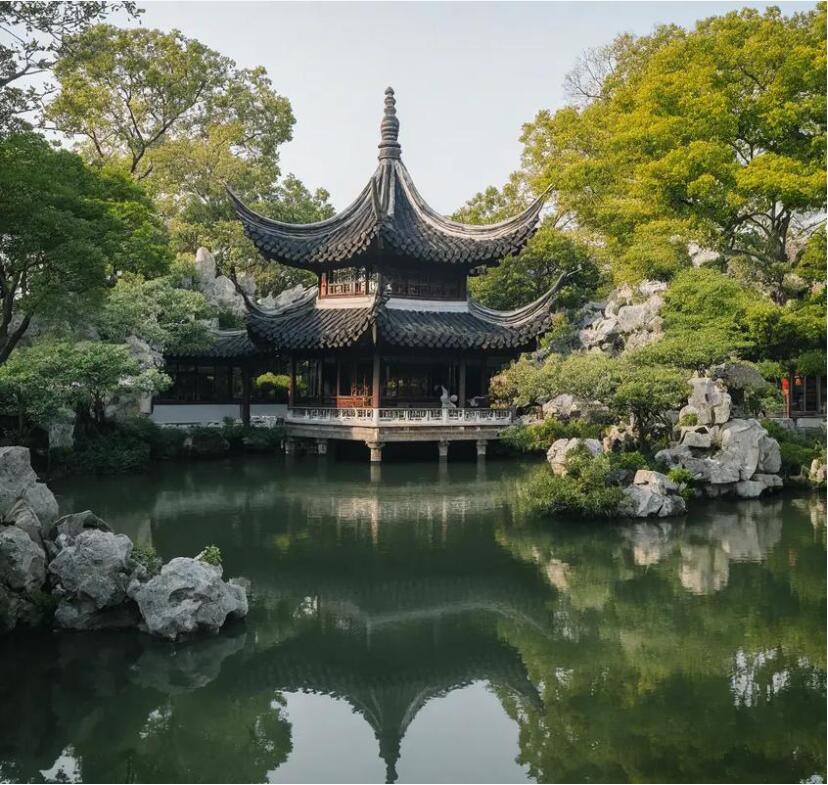 阜新新邱雨寒餐饮有限公司