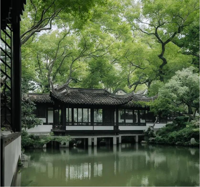 阜新新邱雨寒餐饮有限公司